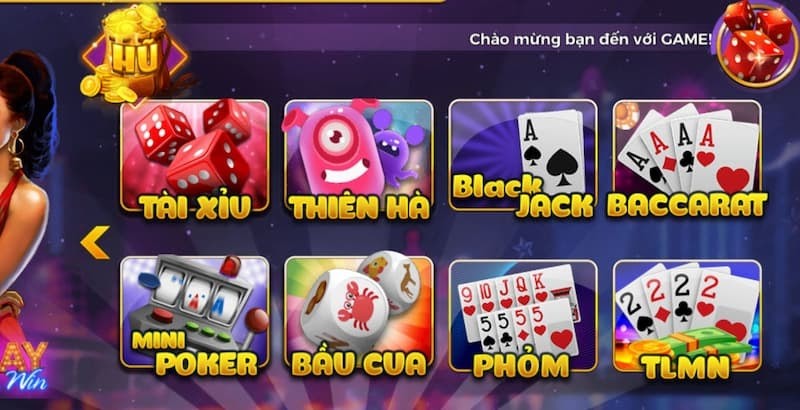 Ohay Club