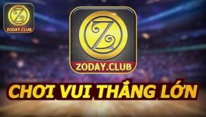 ZoDay