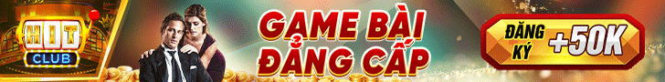 game bài Hit Club